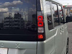 ROOX 4WD
