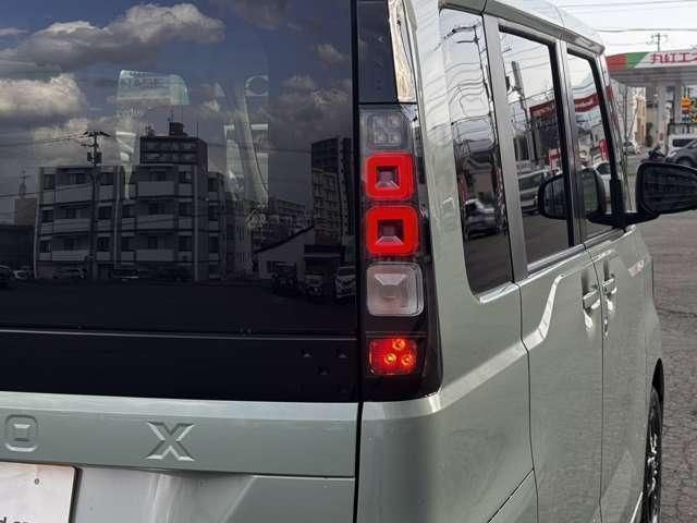 ROOX 4WD