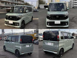 ROOX 4WD