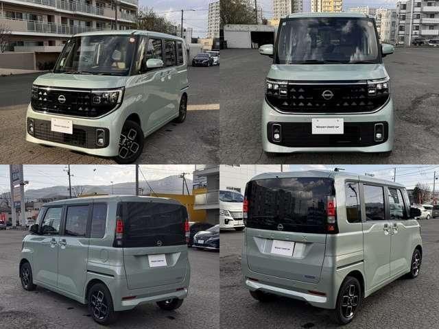 ROOX 4WD