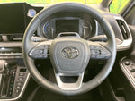 NOAH HYBRID