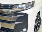 NOAH HYBRID