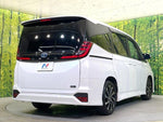 NOAH HYBRID