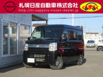 NV100 CLIPPER 4WD