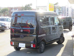 NV100 CLIPPER 4WD