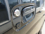 NV100 CLIPPER 4WD