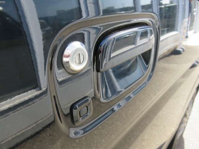 NV100 CLIPPER 4WD