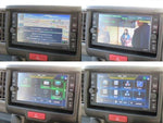 NV100 CLIPPER 4WD