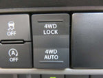 NV100 CLIPPER 4WD