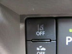 NV100 CLIPPER 4WD