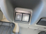 NV100 CLIPPER 4WD