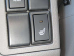 NV100 CLIPPER 4WD