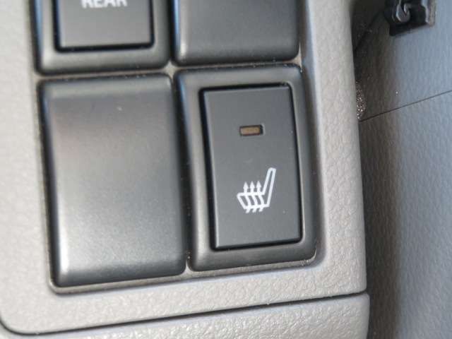 NV100 CLIPPER 4WD