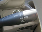 NV100 CLIPPER 4WD