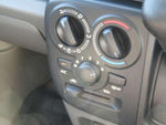 NV100 CLIPPER 4WD