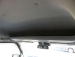 NV100 CLIPPER 4WD