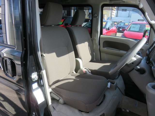 NV100 CLIPPER 4WD