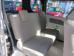 NV100 CLIPPER 4WD
