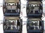 NV100 CLIPPER 4WD