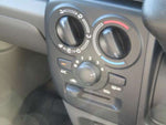 NV100 CLIPPER 4WD