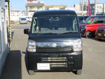 NV100 CLIPPER 4WD