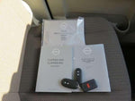 NV100 CLIPPER 4WD
