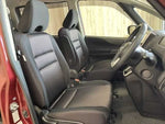 SERENA S-HYBRID