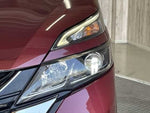 SERENA S-HYBRID