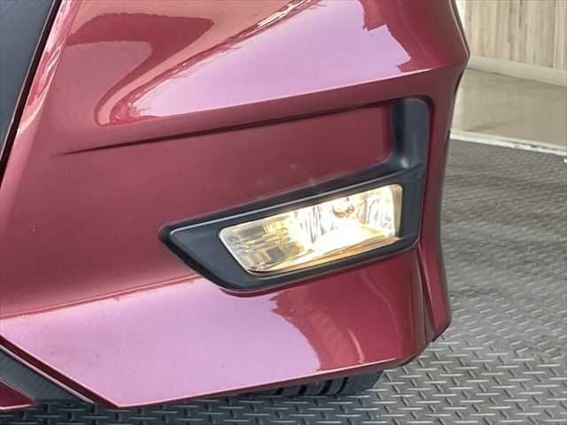 SERENA S-HYBRID