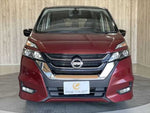 SERENA S-HYBRID