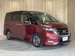 SERENA S-HYBRID