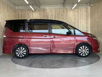 SERENA S-HYBRID