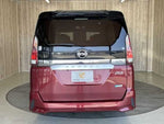 SERENA S-HYBRID