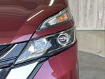 SERENA S-HYBRID