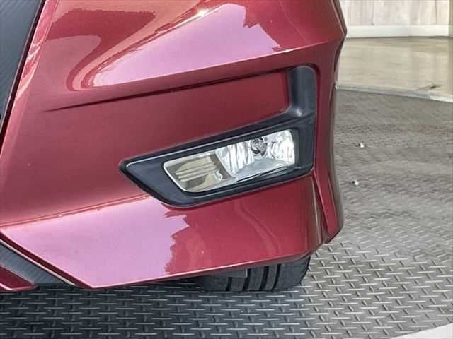 SERENA S-HYBRID
