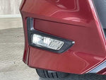 SERENA S-HYBRID
