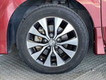 SERENA S-HYBRID