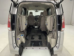 SERENA S-HYBRID
