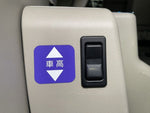 SERENA S-HYBRID