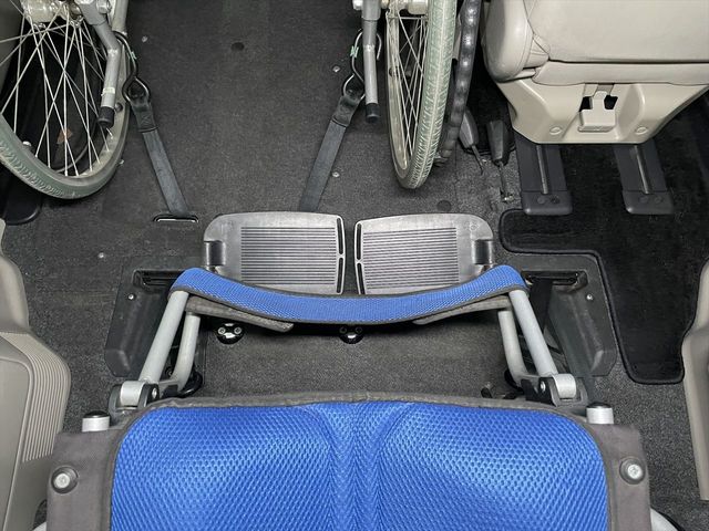 SERENA S-HYBRID