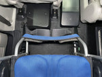 SERENA S-HYBRID