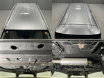 SERENA S-HYBRID