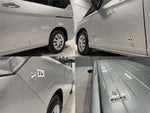 SERENA S-HYBRID