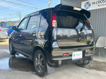 Kei WORKS 4WD