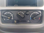 Kei WORKS 4WD