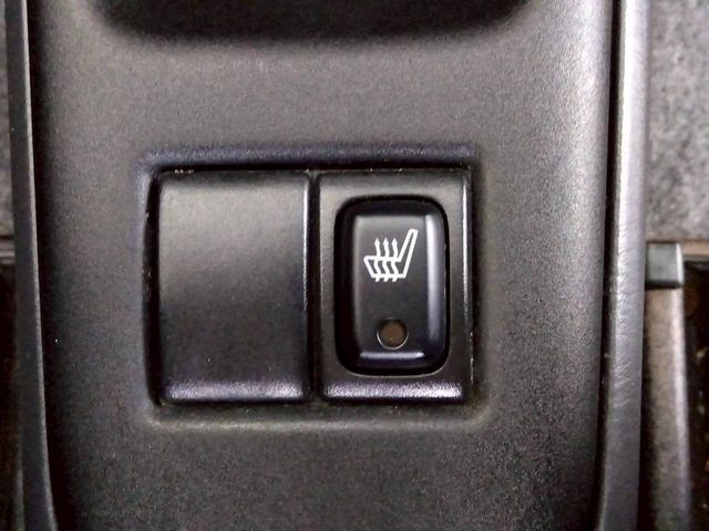 Kei WORKS 4WD