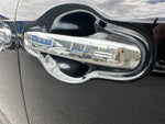 ESQUIRE HYBRID