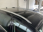 VOLKSWAGEN GOLF Alltrack