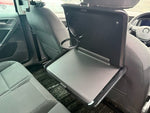 VOLKSWAGEN GOLF Alltrack