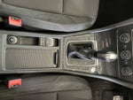VOLKSWAGEN GOLF Alltrack